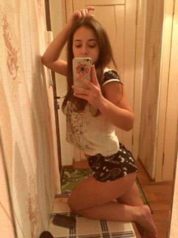 Анкета проститутки Екатерина, Златоуст, 23 года, №65064